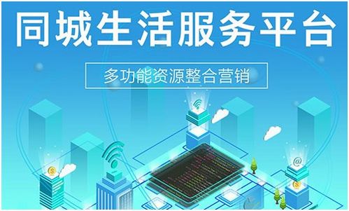 烟台专业的app开发定做品牌推荐