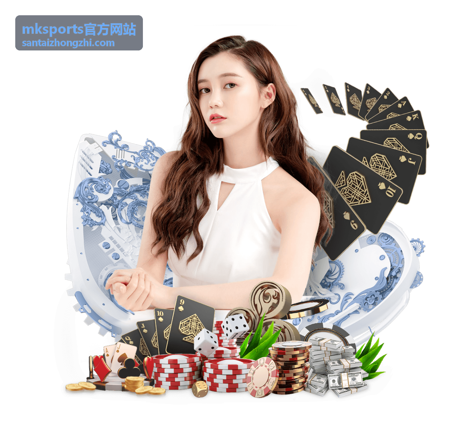 mksports官方网站 赛事视频观看场景