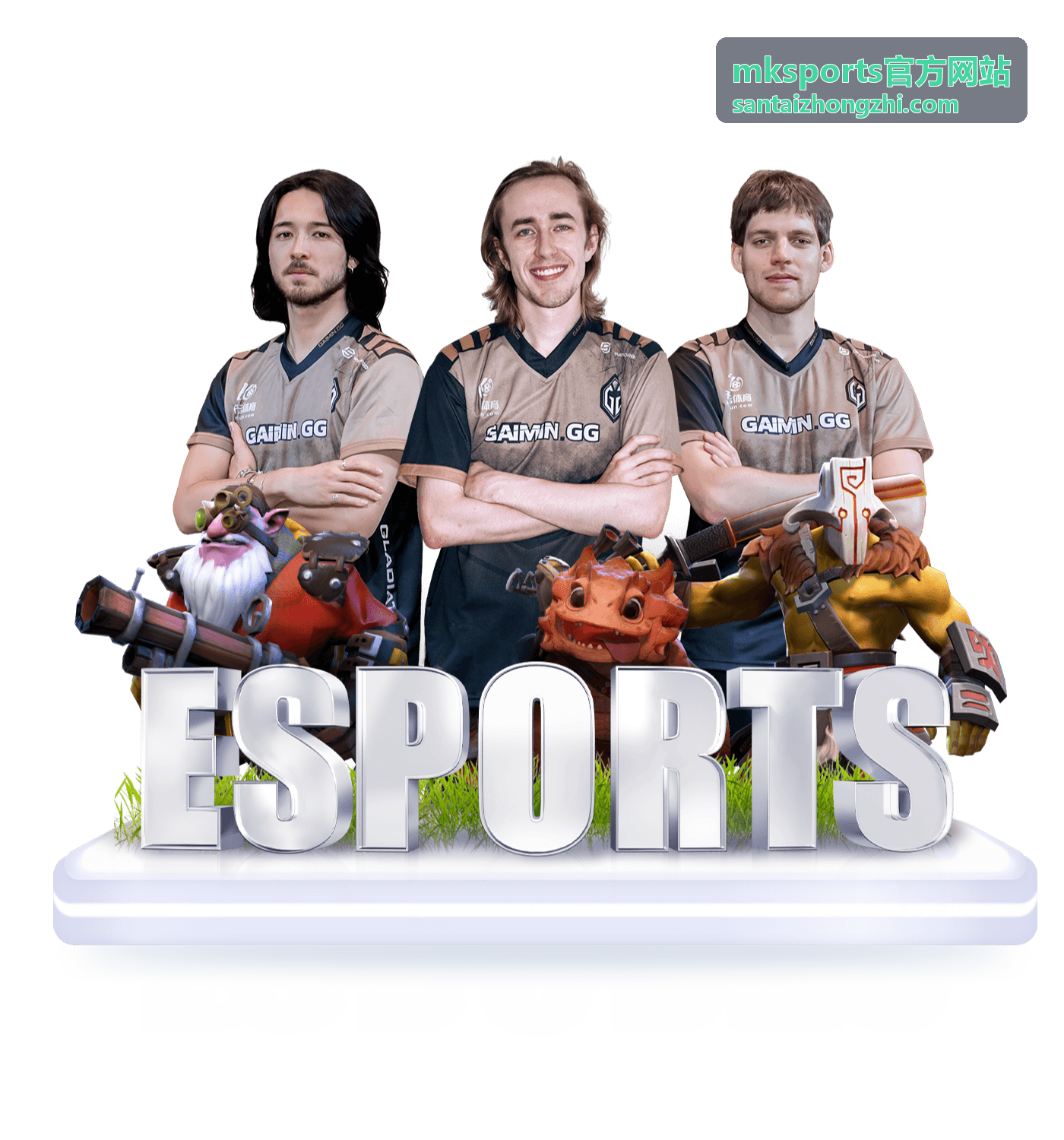 mksports官方网站 篮球常规赛集锦封面
