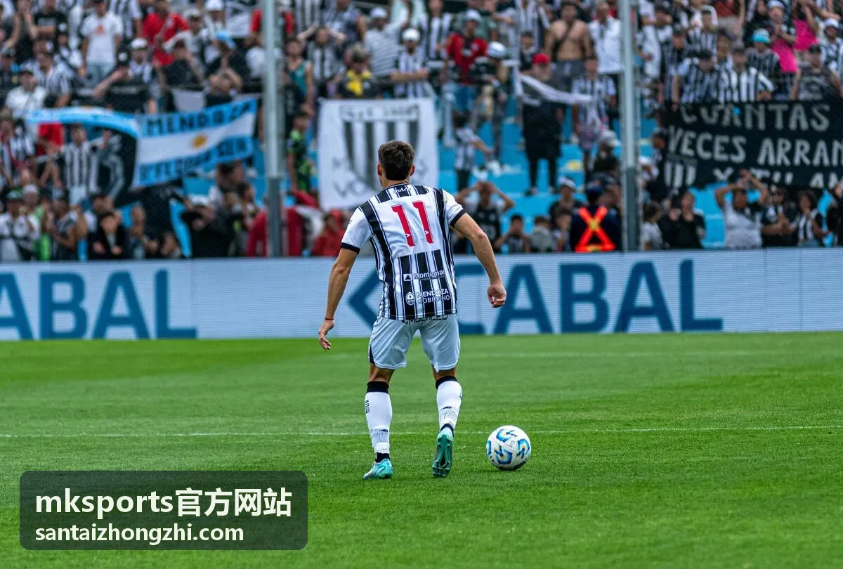 mksports官方网站 本周热播赛事视频主推封面