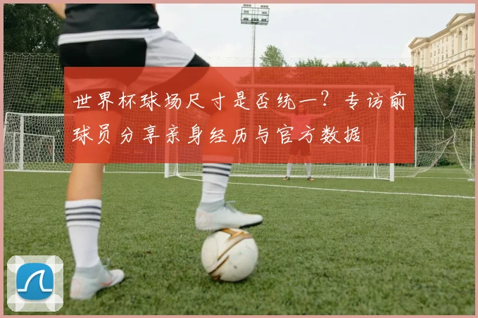 世界杯球场尺寸是否统一？专访前球员分享亲身经历与官方数据