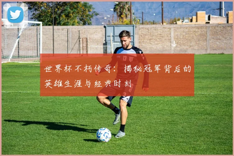 世界杯不朽传奇：揭秘冠军背后的英雄生涯与经典时刻