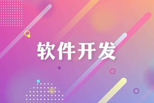 直播app定制开发,怎样选择开发公司,app开发外包的注意事项